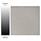 Quarry Grey 5-7/8" x  5-7/8" Ceramic Edge 15 Floor & Wall Quarry Tile - 1 Tiles Per Case - 0.26 Sq. Ft.