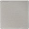 Quarry Grey 5-7/8" x  5-7/8" Ceramic Edge 15 Floor & Wall Quarry Tile - 1 Tiles Per Case - 0.26 Sq. Ft.