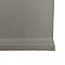 Quarry Cove Base Grey II 5-7/8" x 5-7/8" Ceramic Floor and Wall Trim1 Tiles Per Case - 0 Square Feet