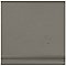 Terre Rosso 9-7/8" x 39-1/2" Porcelain Floor & Wall Tile - 7 Tiles Per Case - 19.25 Square Feet