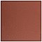 Quarry Red 5-7/8" x 5-7/8" Ceramic Floor & Wall Quarry Tile - 23 Tiles Per Case - 5.98 Sq. Ft.