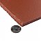 Quarry Red 5-7/8" x 5-7/8" Ceramic Floor & Wall Quarry Tile - 23 Tiles Per Case - 5.98 Sq. Ft.