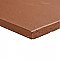 Quarry Red 5-7/8" x 5-7/8" Ceramic Floor & Wall Quarry Tile - 23 Tiles Per Case - 5.98 Sq. Ft.
