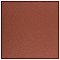 Quarry Red 5-7/8" x 5-7/8" Ceramic Floor & Wall Quarry Tile - 23 Tiles Per Case - 5.98 Sq. Ft.