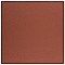 Quarry Red 5-7/8" x 5-7/8" Ceramic Floor & Wall Quarry Tile - 23 Tiles Per Case - 5.98 Sq. Ft.
