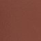 Quarry Red 5-7/8" x 5-7/8" Ceramic Floor & Wall Quarry Tile - 23 Tiles Per Case - 5.98 Sq. Ft.