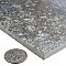 BioTech Ocean Coral Bay Matte 6" x 6" Porcelain Floor & Wall Tile - 32 Tiles Per Case - 8.32 Sq. Ft.