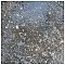 BioTech Ocean Coral Bay Matte 6" x 6" Porcelain Floor & Wall Tile - 32 Tiles Per Case - 8.32 Sq. Ft.