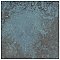 BioTech Ocean Green River Matte 6" x 6" Porcelain Floor & Wall Tile - 32 Tiles Per Case - 8.32 Sq. Ft.