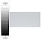 BioTech Piscina Brick Blanco Matte 4-3/4" x 9-5/8" Porcelain Floor and Wall Tile - Per Case of 34 - 11.44 Sq. Ft.