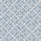 Quarry Alcazar 1 Petunia 12-3/4" x 12-3/4" Ceramic Floor & Wall Quarry Tile - 1 Tiles Per Case - 1.16 Sq. Ft.