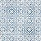 Quarry Alcazar 4 Magnolia 12-3/4" x 12-3/4"Ceramic Floor & Wall Quarry Tile - 1 Tiles Per Case - 1.16 Sq. Ft.