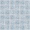 Quarry Alcazar 4 Magnolia 12-3/4" x 12-3/4"Ceramic Floor & Wall Quarry Tile - 1 Tiles Per Case - 1.16 Sq. Ft.