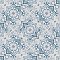 Klinker AlcÃƒÂ¡zar RosetÃƒÂ³n 12-3/4"x 12-3/4" CeramicFloor & Wall Quarry Tile - 1 Tiles Per Case - 1.16 Sq. Ft.