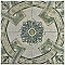 Quarry Retro Blanco 8 Coreo 12-3/4" x 12-3/4"Ceramic Floor & Wall Quarry Tile - 1 Tiles Per Case - 1.16 Sq. Ft.