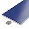 Piscina Brick Cobalt Glossy 4-3/4" x 9-5/8" Porcelain Floor & Wall Tile -34 Tiles Per Case - 11.22 Sq. Ft.