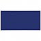 Piscina Brick Cobalt Glossy 4-3/4" x 9-5/8" Porcelain Floor & Wall Tile -34 Tiles Per Case - 11.22 Sq. Ft.