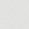 Piscina Brick Blanco Brillo 4-3/4" x 9-5/8" Porcelain Floor & Wall Tile - 34 Tiles Per Case - 11.22 Sq. Ft.