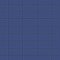 Piscina Brick Cobalt Matte 4-3/4" x 9-5/8" Porcelain Floor & Wall Tile -34 Tiles Per Case - 11.22 Sq. Ft.
