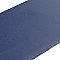 Piscina Brick Cobalt Matte 4-3/4" x 9-5/8" Porcelain Floor & Wall Tile -34 Tiles Per Case - 11.22 Sq. Ft.