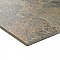 Ardesia Ocre 12-1/2" x 24-1/2" Porcelain Floor & Wall Tile - 5 Tiles Per Case - 10.8 Sq. Ft.