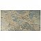 Ardesia Ocre 12-1/2" x 24-1/2" Porcelain Floor & Wall Tile - 5 Tiles Per Case - 10.8 Sq. Ft.