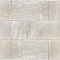 Dubai Pearl 12-1/2" x 24-1/2" Porcelain Floor & Wall Tile - 5 Tiles Per Case - 10.8 Sq. Ft.