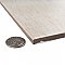 Dubai Pearl 12-1/2" x 24-1/2" Porcelain Floor & Wall Tile - 5 Tiles Per Case - 10.8 Sq. Ft.