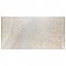 Dubai Pearl 12-1/2" x 24-1/2" Porcelain Floor & Wall Tile - 5 Tiles Per Case - 10.8 Sq. Ft.