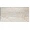 Dubai Pearl 12-1/2" x 24-1/2" Porcelain Floor & Wall Tile - 5 Tiles Per Case - 10.8 Sq. Ft.