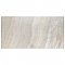 Dubai Pearl 12-1/2" x 24-1/2" Porcelain Floor & Wall Tile - 5 Tiles Per Case - 10.8 Sq. Ft.