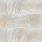 Dubai Pearl 12-1/2" x 24-1/2" Porcelain Floor & Wall Tile - 5 Tiles Per Case - 10.8 Sq. Ft.