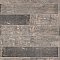 Cava Bobal 6" x 31-1/2" Porcelain Floor & Wall Tile - Sold Per Case of 9 - 12.15 Sq. Ft.