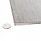 Cava Bobal 6" x 31-1/2" Porcelain Floor & Wall Tile - Sold Per Case of 9 - 12.15 Sq. Ft.