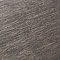 Cava Bobal 6" x 31-1/2" Porcelain Floor & Wall Tile - Sold Per Case of 9 - 12.15 Sq. Ft.