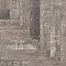 Cava Bobal 6" x 31-1/2" Porcelain Floor & Wall Tile - Sold Per Case of 9 - 12.15 Sq. Ft.