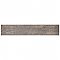 Cava Bobal 6" x 31-1/2" Porcelain Floor & Wall Tile - Sold Per Case of 9 - 12.15 Sq. Ft.
