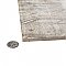 Cava Deco Lar 6" x 31-1/2" Porcelain Floor & Wall Tile - Sold Per Case of 9 - 12.15 Sq. Ft.