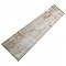 Cava Deco Lar 6" x 31-1/2" Porcelain Floor & Wall Tile - Sold Per Case of 9 - 12.15 Sq. Ft.