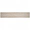 Cava Deco Lar 6" x 31-1/2" Porcelain Floor & Wall Tile - Sold Per Case of 9 - 12.15 Sq. Ft.
