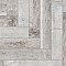 Cava Fino 6" x 31-1/2" Porcelain Floor & Wall Tile - Sold Per Case of 9 - 12.15 Sq. Ft.