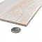 Cava Ribeiro 6" x 31-1/2" Porcelain Floor & Wall Tile - Sold Per Case of 9 - 12.15 Sq. Ft.