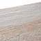 Cava Ribeiro 6" x 31-1/2" Porcelain Floor & Wall Tile - Sold Per Case of 9 - 12.15 Sq. Ft.