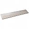 Cava Ribeiro 6" x 31-1/2" Porcelain Floor & Wall Tile - Sold Per Case of 9 - 12.15 Sq. Ft.