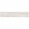 Cava Ribeiro 6" x 31-1/2" Porcelain Floor & Wall Tile - Sold Per Case of 9 - 12.15 Sq. Ft.