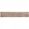 Cava Verdejo 6" x 31-1/2" Porcelain Floor & Wall Tile - Sold Per Case of 9 - 12.15 Sq. Ft.