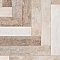 Cava Verdejo 6" x 31-1/2" Porcelain Floor & Wall Tile - Sold Per Case of 9 - 12.15 Sq. Ft.