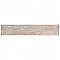 Cava Verdejo 6" x 31-1/2" Porcelain Floor & Wall Tile - Sold Per Case of 9 - 12.15 Sq. Ft.