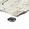 images/product/FHD26CRSA.07.jpg