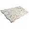 images/product/FHD26CRSA.09.jpg